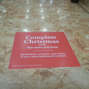 anti-slip-tile-floor-decal