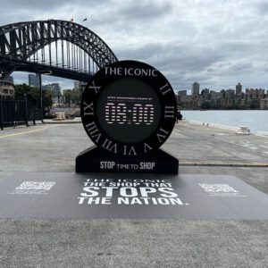 decal-adhered_to_concrete-circular_quay_sydney