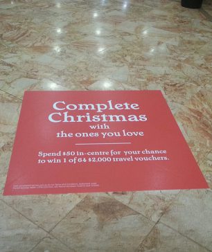 anti-slip-tile-floor-decal